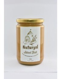 Naturyol Tahin 660 gr