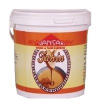 Ayvansaray Tahin 5 kg
