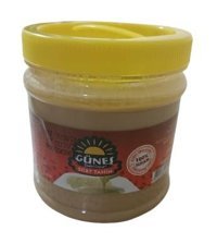 Güneş Siirt Tahini 1 kg