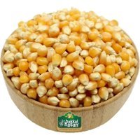 Bakkal Hasan Patlayan Mısır 1 kg