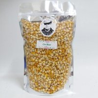 Manyas Köy Pazarı Cin Mısır 500 gr