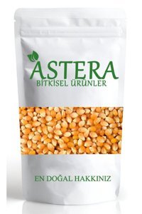 Astera Patlayan Mısır 1 kg