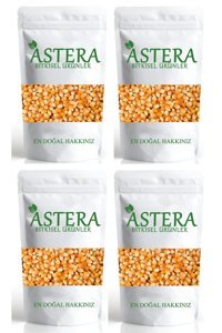 Astera Patlayan Mısır 4x500 gr