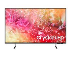 Samsung 55DU7000 55 inç 4K Ultra HD 142 Ekran 3D Çerçevesiz Flat Uydu Alıcılı Smart TV LED Tizen Televizyon