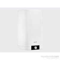 Arçelik T 7350 SL 2000 Watt Elektrikli C Enerji Sınıfı 50 lt Manuel Dikey Termosifon