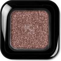 Kiko Milano No:02 Golden Rose Toz Işıltılı Tekli Far Bronz