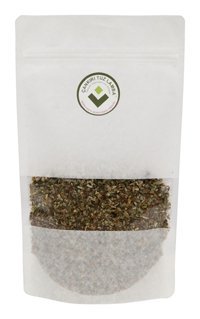 Çankırı Tuz Lamba Organik Glutensiz Vegan Tuzlu Çeşni 100 gr