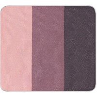 Inglot Freedom System Rainbow 140 Toz Mat Tekli Far Çok Renkli
