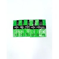Nanbell Probiyotik Cat & Doğ Köpekler İçin 5 gr 5 Tablet Şase Köpek Vitamini