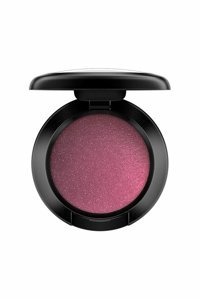 Mac Cranberry Toz Tekli Far Pembe
