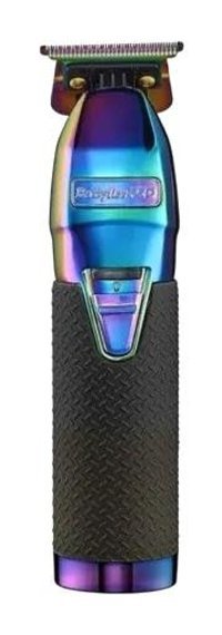 Babyliss FX7870IBPE Saç Kuru Tıraş Makinesi