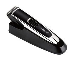 Geemy GM-6595 Sakal Kuru Tıraş Makinesi
