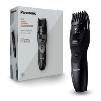 Panasonic ER-GB43 Sakal Islak Kuru Tıraş Makinesi