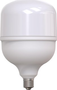 Osram 45 W Tasarruflu Sarı E27 Armut Led Ampul