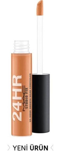 M.A.C Studio Fix Yüz Krem Stick Kapatıcı