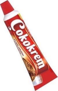 Ülker Çokokrem Kakaolu Fındık Kreması 4x40 gr