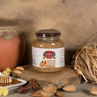 Datça Köy Ürünleri İri Badem Ezmesi 300 gr