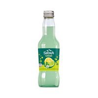 Sırma Karma Portakal Çiçeği Misket Limonlu Maden Suyu 250 ml
