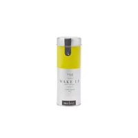 Melez Tea Wake Up Bergamot Aromalı Karışık Dökme Bitki Çayı 50 gr