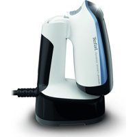 Tefal DT3031E0 1300 W Akrilik Tabanlı Şok Buharlı Ütü