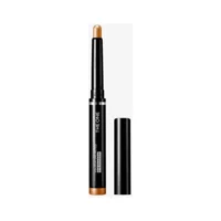 Oriflame The One Colour Sun Gold Likit Işıltılı Stick Far Altın