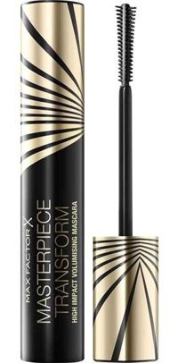 Max Factor Masterpiece Transform Siyah Maskara