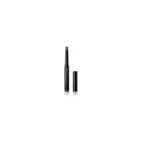 Oriflame Lilac Reef Likit Işıltılı Stick Far Pembe