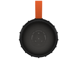 Energizer BTS062 Taşınabilir Çok Renkli Bluetooth Hoparlör