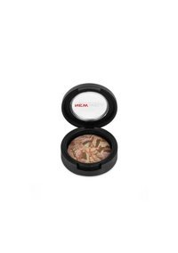 New Well No:145 Toz Mat Tekli Far Karışık
