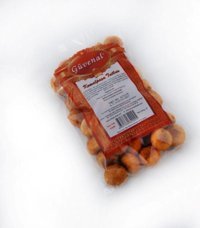 Güvenal Kemalpaşa 250 gr