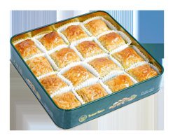 Alâ Baklava 700 gr