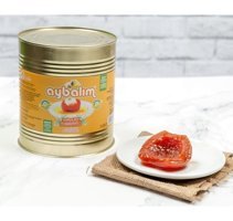 Aybalım Ayva Tatlısı 5 kg