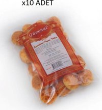 Güvenal Kemalpaşa 10x250gr