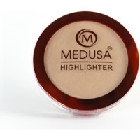 Medusa 04 Pot Toz Highlighter