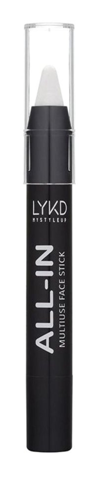 Lykd All-In Multiuse Kalem Highlighter