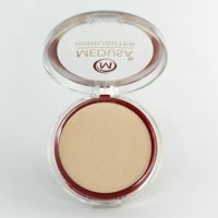 Medusa 02 Pot Toz Highlighter