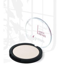 Viviana Velvet Touch 001 Pot Toz Highlighter
