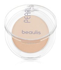 Beaulis Pearl It 930 Sun Glaze Pot Toz Highlighter