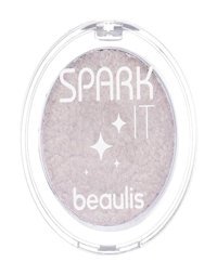 Beaulis Spark It 907 Prism Glow Pot Toz Highlighter
