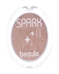 Beaulis Spark It 908 Aura Glow Pot Toz Highlighter