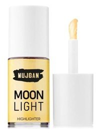 Mujgan Moon Light Sarı Likit Highlighter