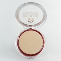 Medusa 03 Pot Toz Highlighter