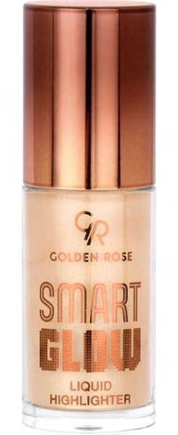 Golden Rose Smart Glow No:202 Likit Highlighter
