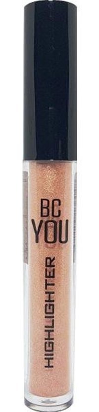 Bc You Likit Highlighter