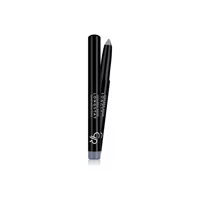 Golden Rose Longstay 02 Likit Işıltılı Stick Far Gri