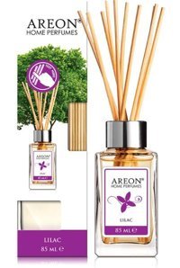 Areon Leylak Oda Kokusu 85 ml