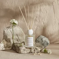 Karaca Home Essentials Velvet Powder Oda Kokusu 100 ml