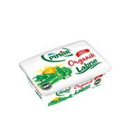 Pınar Labne İnek Peyniri 180 gr