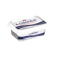 Lurpak Tuzlu Tereyağ 250 gr