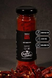 Baharat Dükkanı Tavuk Baharatı 70 gr